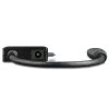 AXAGON ADSA-FP3 Adapter USB 3.2 Gen 1 - SATA 6G HDD FASTport3 (2.5, 3.5, 5.25) w tym zasilacz